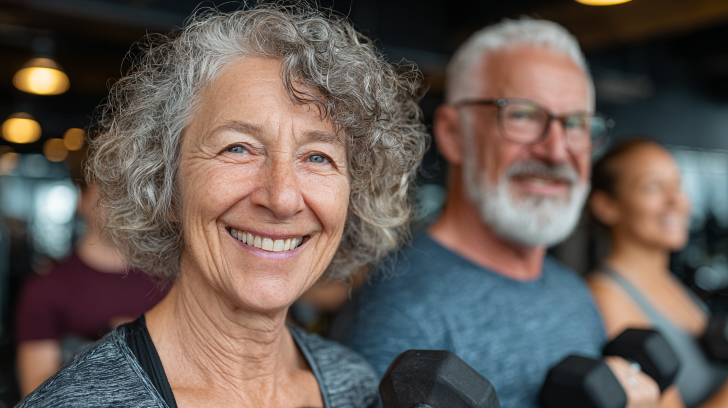 Консультація з інструктором